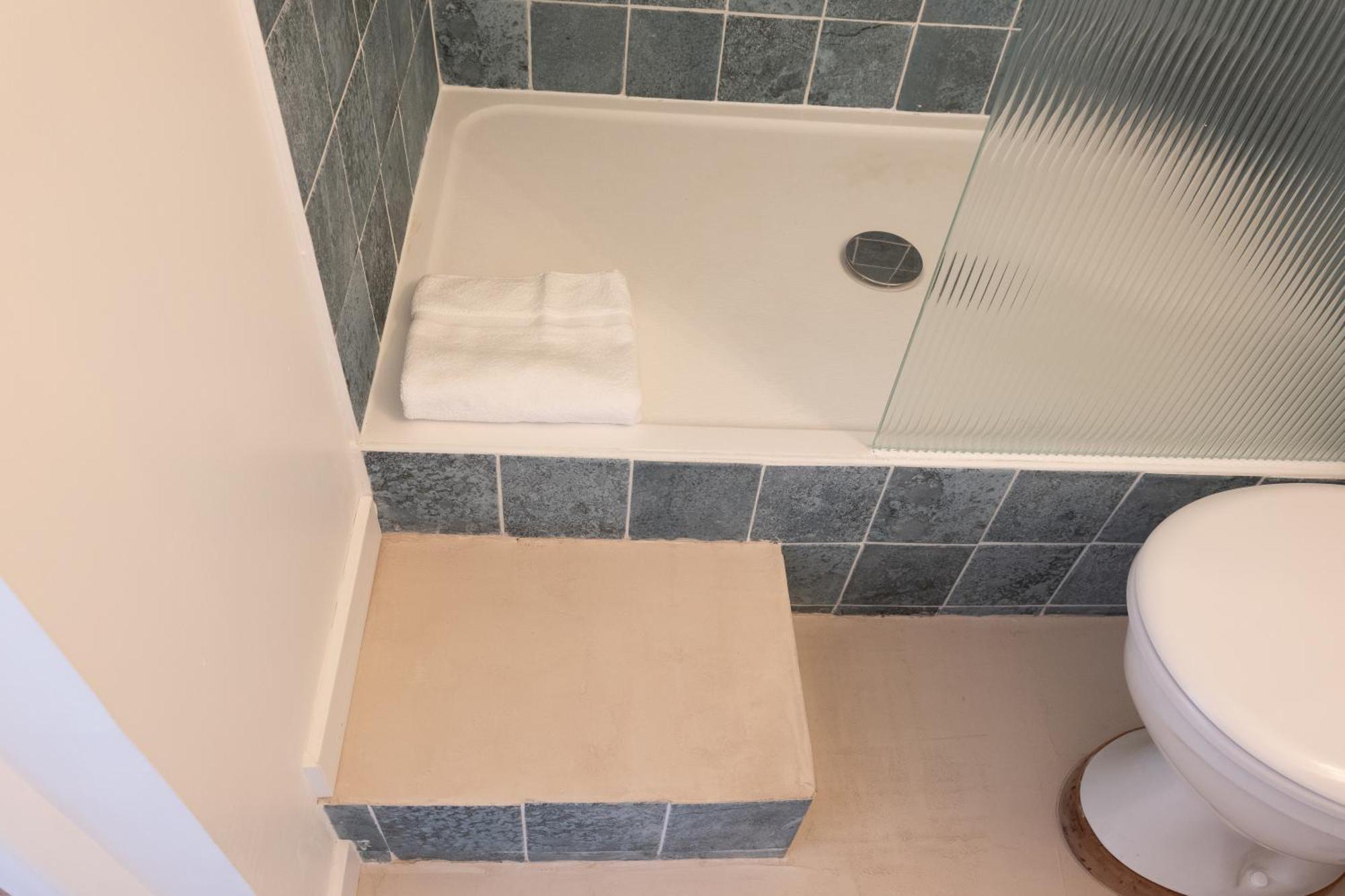 La Cosy - Sleep In La Ciotat Apartment Exterior photo